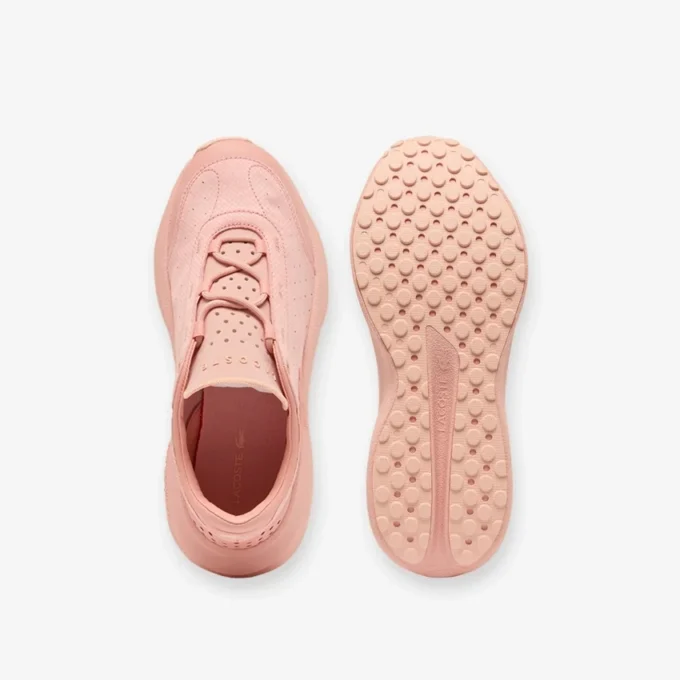 Neo Run Active sneakers voor dames