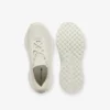 Neo Run Active sneakers voor dames