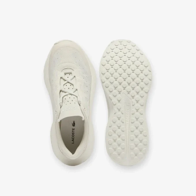 Neo Run Active sneakers voor dames
