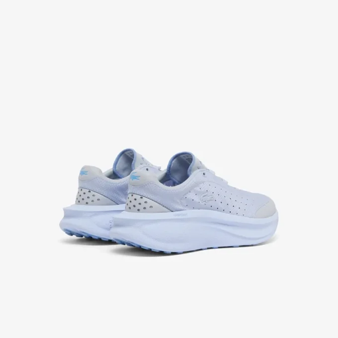 Neo Run Active sneakers voor dames