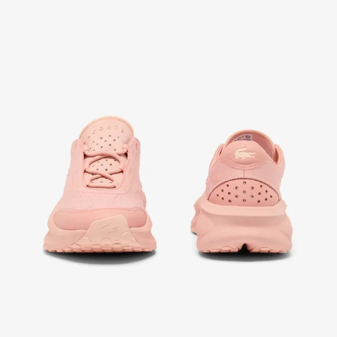 Neo Run Active sneakers voor dames
