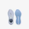 Neo Run Active sneakers voor dames