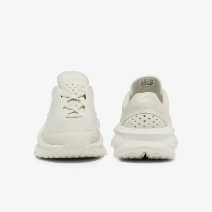 Neo Run Active sneakers voor dames