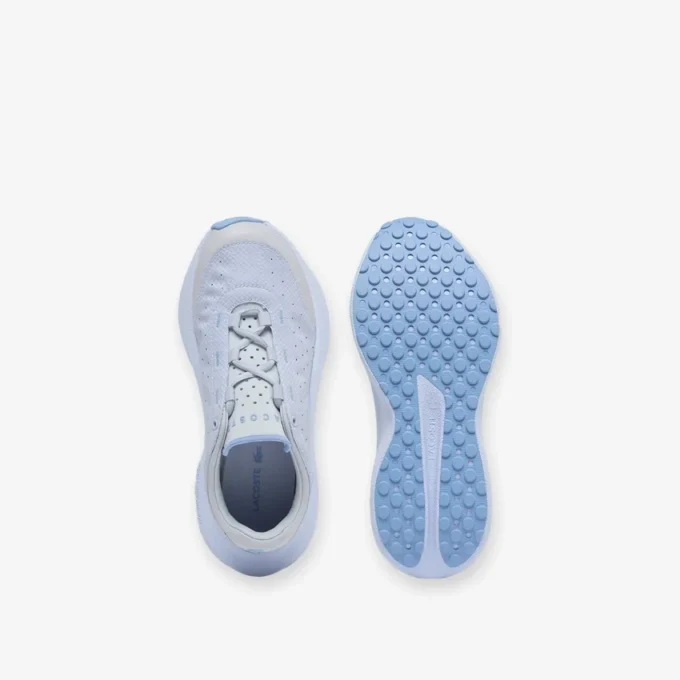 Neo Run Active sneakers voor dames
