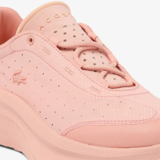 Neo Run Active sneakers voor dames