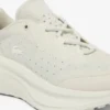 Neo Run Active sneakers voor dames