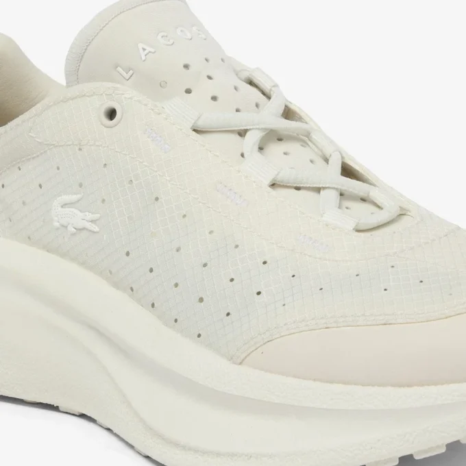 Neo Run Active sneakers voor dames