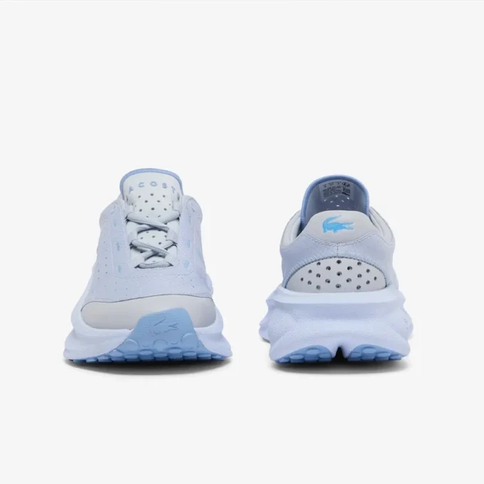 Neo Run Active sneakers voor dames