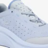 Neo Run Active sneakers voor dames