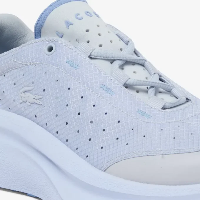 Neo Run Active sneakers voor dames