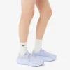 Neo Run Active sneakers voor dames