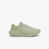 Neo Run Active sneakers voor heren