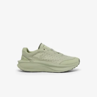 Neo Run Active sneakers voor heren