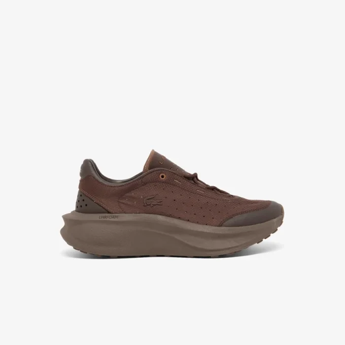 Neo Run Active sneakers voor heren