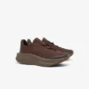 Neo Run Active sneakers voor heren