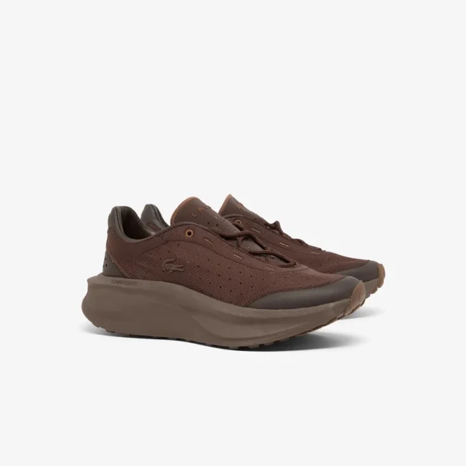 Neo Run Active sneakers voor heren