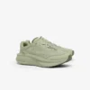 Neo Run Active sneakers voor heren