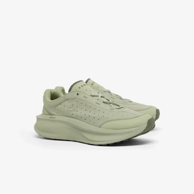 Neo Run Active sneakers voor heren