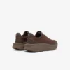 Neo Run Active sneakers voor heren