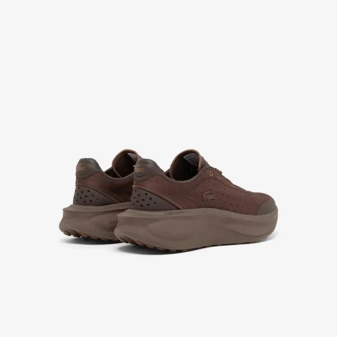 Neo Run Active sneakers voor heren