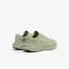 Neo Run Active sneakers voor heren