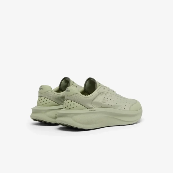 Neo Run Active sneakers voor heren