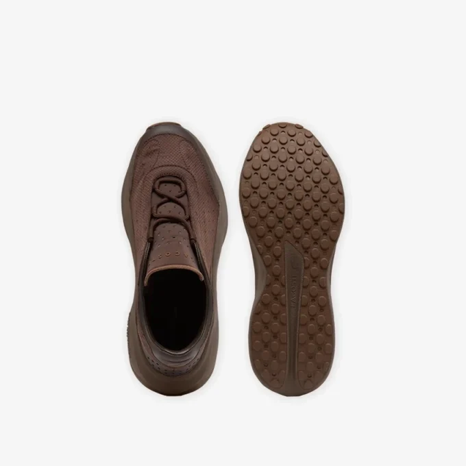 Neo Run Active sneakers voor heren