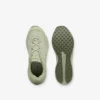 Neo Run Active sneakers voor heren