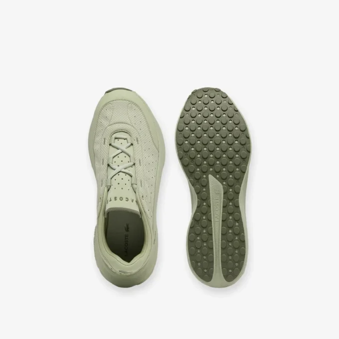 Neo Run Active sneakers voor heren