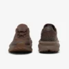 Neo Run Active sneakers voor heren
