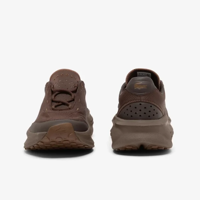 Neo Run Active sneakers voor heren