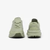 Neo Run Active sneakers voor heren