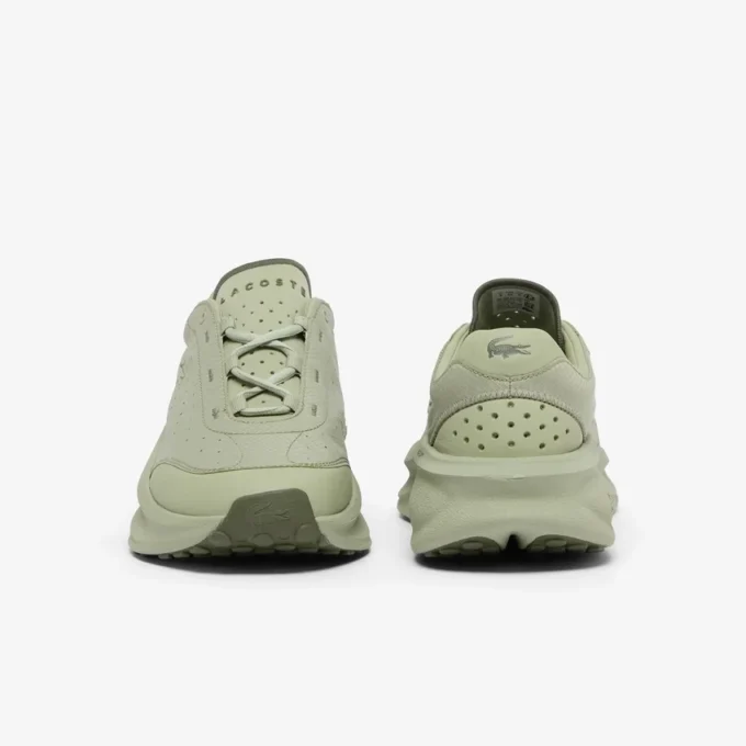 Neo Run Active sneakers voor heren