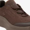Neo Run Active sneakers voor heren