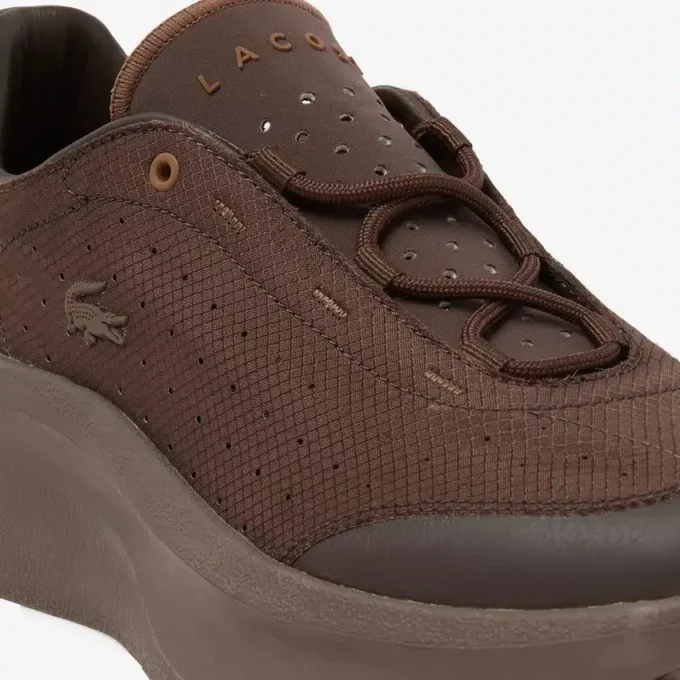 Neo Run Active sneakers voor heren