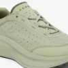 Neo Run Active sneakers voor heren