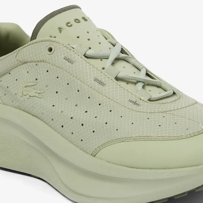 Neo Run Active sneakers voor heren
