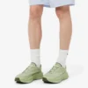 Neo Run Active sneakers voor heren