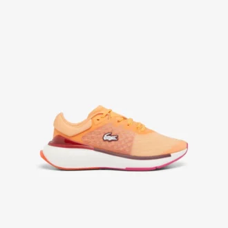 Neo Run Lite hardloopschoenen voor dames