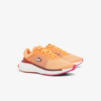Neo Run Lite hardloopschoenen voor dames