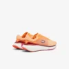 Neo Run Lite hardloopschoenen voor dames