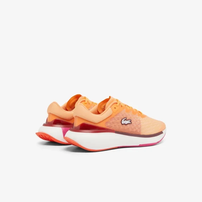 Neo Run Lite hardloopschoenen voor dames