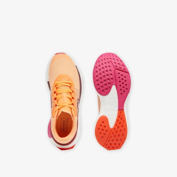 Neo Run Lite hardloopschoenen voor dames