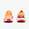 Neo Run Lite hardloopschoenen voor dames