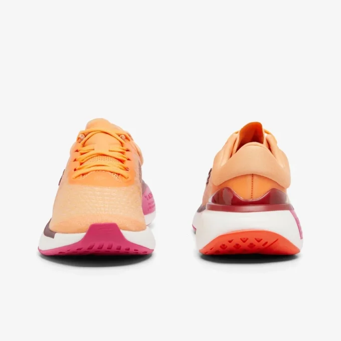 Neo Run Lite hardloopschoenen voor dames