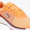 Neo Run Lite hardloopschoenen voor dames