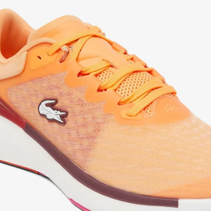 Neo Run Lite hardloopschoenen voor dames