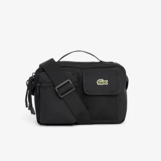 Neocroc Reporter-tas