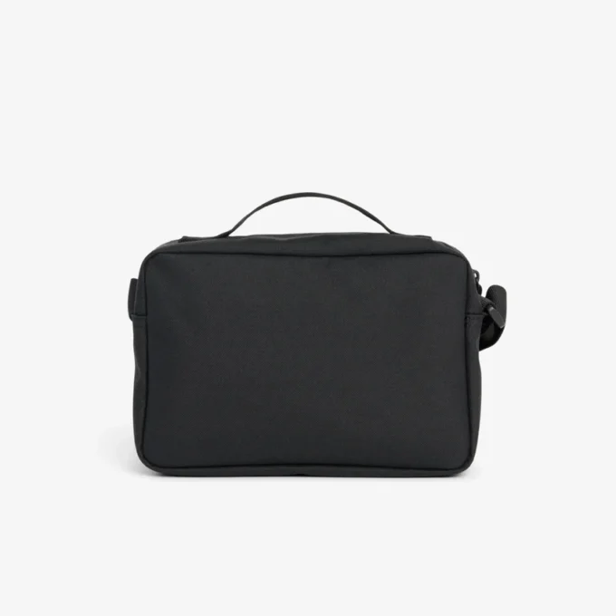 Neocroc Reporter-tas