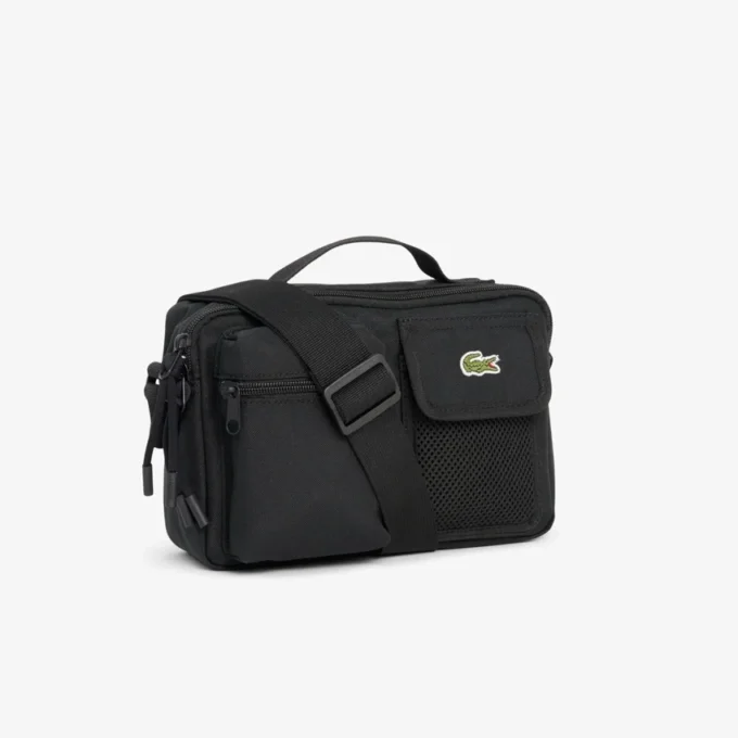 Neocroc Reporter-tas